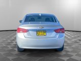 Used 2018 Chevrolet Impala LT image 4