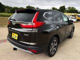 Used 2018 Honda CR-V EX-L image 3