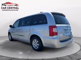 Used 2012 Chrysler Town & Country Touring w/ Entertainment Group #1 image 3