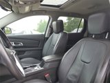 Used 2015 GMC Terrain SLT w/ Chrome Edition image 5