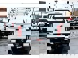 Used 2021 Ford Ranger XLT image 4