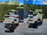 Certified 2022 Hyundai Tucson SEL w/ Convenience Package image 4