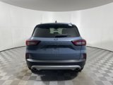 Certified 2023 Ford Escape SE image 6