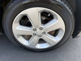 Used 2015 Buick Encore Convenience image 5