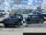 Used 2012 INFINITI M37 x image 2