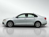 Used 2015 Volkswagen Jetta SE image 2