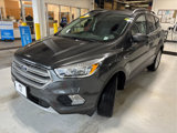 Used 2018 Ford Escape SE image 3