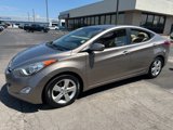 Used 2012 Hyundai Elantra GLS w/ Preferred Pkg 3 image 4