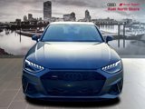 Certified 2023 Audi A4 2.0T Premium Plus w/ Premium Plus Package image 2