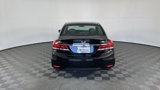 Used 2015 Honda Civic LX image 5