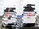 Certified 2023 Volvo XC60 B5 Plus w/ Climate Package image 6
