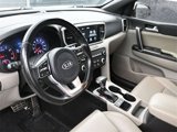 Used 2020 Kia Sportage S image 4