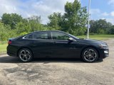 Used 2019 Chevrolet Malibu RS image 2