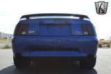 Used 2003 Ford Mustang GT image 5