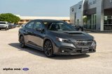 Used 2023 Subaru WRX Premium image 3