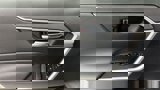 Used 2024 Toyota RAV4 XLE image 5