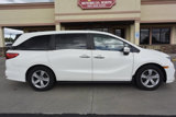 Used 2019 Honda Odyssey EX-L image 6