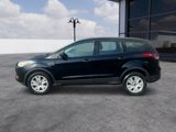 Used 2016 Ford Escape S image 2