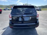 Used 2018 Subaru Forester 2.5i Limited w/ Popular Package #3B image 4