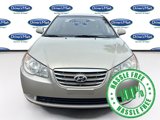 Used 2010 Hyundai Elantra GLS image 2
