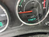 Used 2018 Jeep Wrangler Unlimited Sport image 6