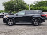 Used 2019 Toyota Highlander Plus image 4