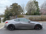 Used 2013 Hyundai Genesis 3.8 image 6