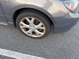 Used 2008 MAZDA MAZDA3 s Touring image 3