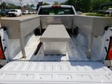 Used 2017 Chevrolet Silverado 1500 W/T w/ WT Fleet Convenience Package image 5