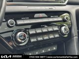 Used 2022 Kia Sportage EX w/ EX Technology Package image 5