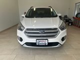 Used 2019 Ford Escape SEL image 3