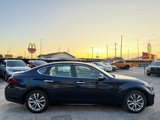 Used 2015 INFINITI Q70 3.7 image 4