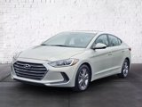 Used 2017 Hyundai Elantra SE image 4