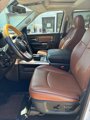 Used 2018 RAM 2500 Longhorn image 6