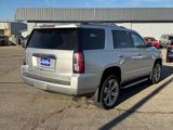 Used 2019 GMC Yukon Denali image 3