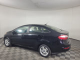Used 2019 Ford Fiesta SE image 3