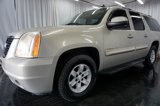 Used 2009 GMC Yukon XL SLT image 4