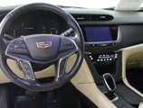 Used 2019 Cadillac XT5 Premium Luxury image 3