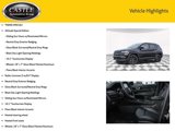 New 2025 Jeep Compass Latitude w/ Altitude Special Edition image 4