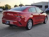 Certified 2023 Kia Rio S image 5