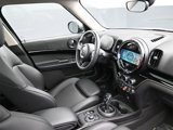Used 2022 MINI Cooper Countryman S image 2