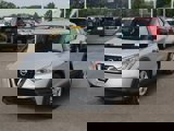 Used 2019 Nissan Kicks S w/ Exterior Package image 2