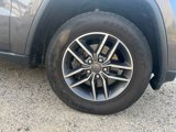 Used 2019 Jeep Grand Cherokee Limited w/ Luxury Group II image 4