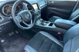 Used 2018 Jeep Grand Cherokee Altitude image 2