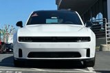 New 2025 Dodge Charger Daytona R/T w/ Quick Order Package 25M R/T image 6