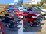 Used 2019 Chevrolet Trax LT w/ Sun & Sound Package image 5