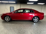 Used 2012 Chevrolet Malibu LT w/ 1LT All-Star Package image 6