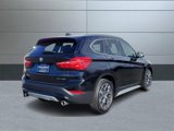 Used 2022 BMW X1 xDrive28i image 3
