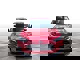 Used 2023 Honda HR-V Sport image 3