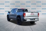 New 2025 GMC Sierra 1500 Elevation image 4